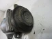 COMPRESSORE CLIMATIZZATORE Smart City Coupe 2000 40 A1602300111