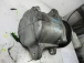 COMPRESSORE CLIMATIZZATORE Smart City Coupe 2000 40 A1602300111