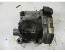 CORPO FARFALLATO Smart City Coupe 2000 40 A1601410225