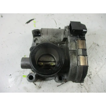 CORPO FARFALLATO Smart City Coupe 2000 40 A1601410225