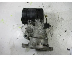 EGR VENTIL Citroën C4 2010 PICCASO 2.0HDI 031357