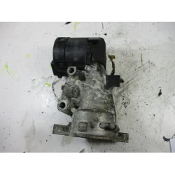 VALVOLA EGR Citroën C4 2010 PICCASO 2.0HDI 031357