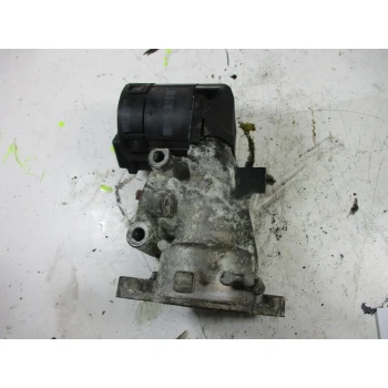 EGR VENTIL Citroën C4 2010 PICCASO 2.0HDI 031357