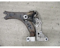 BRACCIO OSCILLANTE ANTERIORE SINISTRO Volkswagen Golf 2004 V. 1.9 TDI