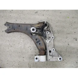 BRACCIO OSCILLANTE ANTERIORE SINISTRO Volkswagen Golf 2004 V. 1.9 TDI