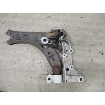 BRACCIO OSCILLANTE ANTERIORE SINISTRO Volkswagen Golf 2004 V. 1.9 TDI