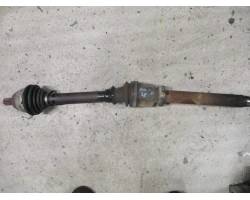 SEMIALBERO SEMIASSE ANTERIORE DESTRO Ford Focus 2005 1.6TDCI