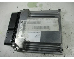RAČUNALNIK MOTORJA BMW 3 2006 320 D DDE7801711
