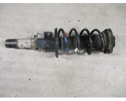 AMMORTIZATORE ANTERIORE Volkswagen Fox 2005 1.4