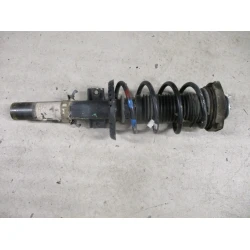 STRUT FRONT Volkswagen Fox 2005 1.4