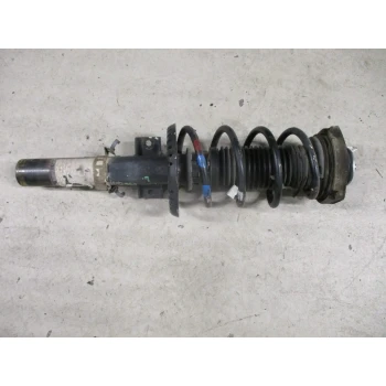 AMMORTIZATORE ANTERIORE Volkswagen Fox 2005 1.4