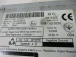 RADIO Toyota Auris 2013 1.6 10R-030232  8614002010