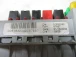 CENTRALINA SCATOLA FUSIBILI Fiat Bravo 2008 1.6JTD 51832042