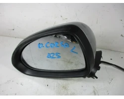 RETROVISORE SINISTRO Opel Corsa 2010 1.4 16V