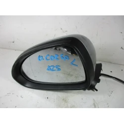 RETROVISORE SINISTRO Opel Corsa 2010 1.4 16V
