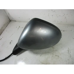 RETROVISORE SINISTRO Opel Corsa 2010 1.4 16V