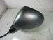 RETROVISORE SINISTRO Opel Corsa 2010 1.4 16V