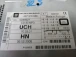 RADIO Opel Corsa 2010 1.4 16V 497316088