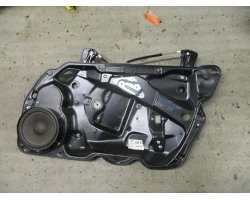 MECCANISMO ALZA VETRO ANTERIORE DESTRA Volkswagen Passat 2008 VARIANT 2.0 TDI