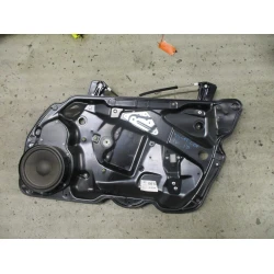 MEHANIZEM ŠIPE  SPREDAJ DESNA Volkswagen Passat 2008 VARIANT 2.0 TDI