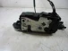 ZAKLEP  SPREDAJ DESNA Citroën C4 2010 PICCASO 2.0HDI