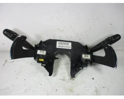 STIKALO PODVOLANSKO Citroën C4 2010 PICCASO 2.0HDI 6656018XT