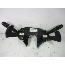 COLUMN SWITCH Citroën C4 2010 PICCASO 2.0HDI 6656018XT