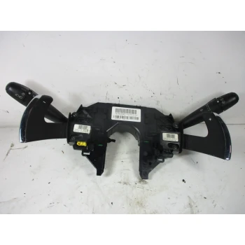 COLUMN SWITCH Citroën C4 2010 PICCASO 2.0HDI 6656018XT