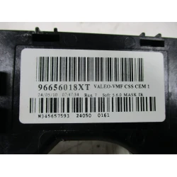 STIKALO PODVOLANSKO Citroën C4 2010 PICCASO 2.0HDI 6656018XT