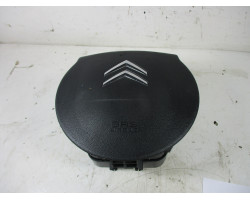 STEERING WHEEL AIRBAG Citroën C4 2010 PICCASO 2.0HDI 96866504ZD