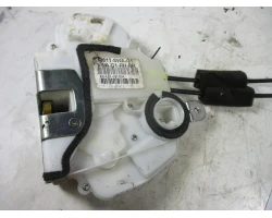 DOOR LOCK REAR RIGHT Honda CR-V 2007 2.2 CDTI 72611-SWA-G1