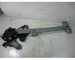 WINDOW MECHANISM REAR LEFT Honda CR-V 2007 2.2 CDTI