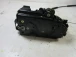 ZAKLEP SP LEVA Seat Altea 2005 1.9 TDI 3D1837015