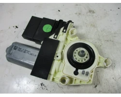 WINDOW MECHANISM REAR LEFT Seat Altea 2005 1.9 TDI 5P0839401