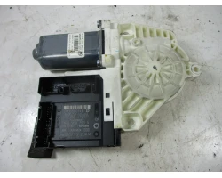 MECCANISMO ALZA VETRO ANTERIORE SINISTRO Volkswagen Passat 2008 VARIANT 2.0 TDI 1K0959793N