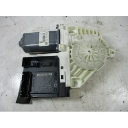 WINDOW MECHANISM FRONT LEFT Volkswagen Passat 2008 VARIANT 2.0 TDI 1K0959793N