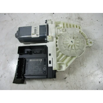 MECCANISMO ALZA VETRO ANTERIORE SINISTRO Volkswagen Passat 2008 VARIANT 2.0 TDI 1K0959793N