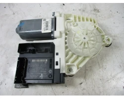 MECCANISMO ALZA VETRO ANTERIORE DESTRA Volkswagen Passat 2008 VARIANT 2.0 TDI 1K0959792N