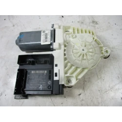MEHANIZEM ŠIPE  SPREDAJ DESNA Volkswagen Passat 2008 VARIANT 2.0 TDI 1K0959792N