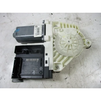 WINDOW MECHANISM FRONT RIGHT Volkswagen Passat 2008 VARIANT 2.0 TDI 1K0959792N