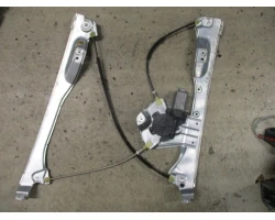 MECCANISMO ALZA VETRO ANTERIORE DESTRA Renault CLIO III 2007 1.2 16V