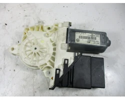 MECCANISMO ALZA VETRO POSTERIORE DESTRO Volkswagen Golf 2004 V. 1.9 TDI 1K4839402C