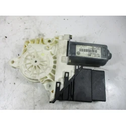 MEHANIZEM ŠIPE  ZADAJ DESNA Volkswagen Golf 2004 V. 1.9 TDI 1K4839402C