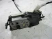 CHIUSURA SERRATURA PORTA ANTERIORE DESTRA Peugeot 308 2008 1.6 16V 567147