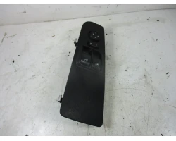 GRUPPO COMANDI ALZACRISTALLI ELETTRICI Fiat Bravo 2008 1.6JTD
