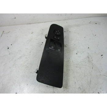 WINDOW SWITCH Fiat Bravo 2008 1.6JTD