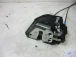 CHIUSURA SERRATURA PORTA POSTERIORE DESTRA Toyota Auris 2013 1.6 6905005050