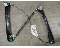 MECCANISMO ALZA VETRO ANTERIORE DESTRA Volkswagen Golf 2004 V. 1.9 TDI