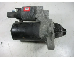 STARTER MOTOR Toyota Auris 2013 1.6 28100-0T030D