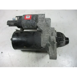 STARTER MOTOR Toyota Auris 2013 1.6 28100-0T030D